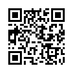 OSTHM058081 QRCode