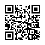 OSTHM063081 QRCode