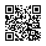 OSTHM065081 QRCode