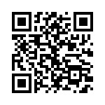 OSTHM067081 QRCode