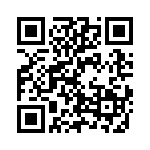 OSTHM069080 QRCode