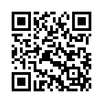 OSTHM073080 QRCode