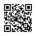 OSTHM075080 QRCode