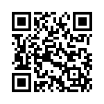 OSTHM076081 QRCode