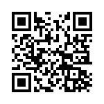 OSTHM077080 QRCode