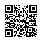 OSTHM077081 QRCode
