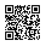 OSTHM084080 QRCode