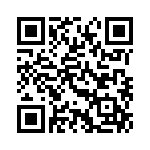 OSTHM084081 QRCode