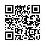 OSTHM085080 QRCode