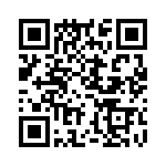 OSTHM088080 QRCode