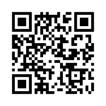 OSTHM094080 QRCode