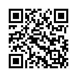 OSTHM098081 QRCode