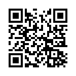 OSTHM104080 QRCode