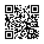 OSTHM104081 QRCode