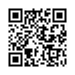 OSTHM107081 QRCode