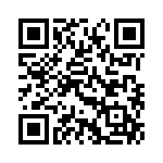 OSTHM108081 QRCode