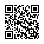 OSTHM109080 QRCode