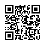 OSTHM113081 QRCode