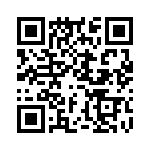 OSTHM114080 QRCode