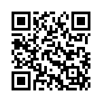 OSTHM123080 QRCode