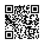 OSTHM126081 QRCode