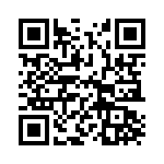 OSTHM133080 QRCode