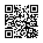 OSTHM135081 QRCode