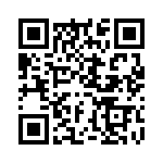 OSTHM136081 QRCode