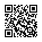 OSTHM137080 QRCode