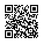 OSTHM145081 QRCode