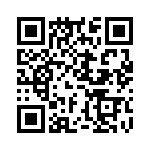 OSTHM146080 QRCode