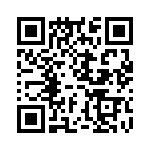 OSTHM153080 QRCode