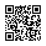 OSTHM154081 QRCode