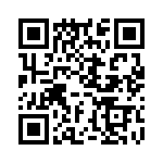 OSTHM158080 QRCode