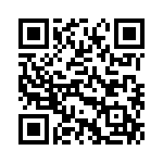 OSTHM163080 QRCode