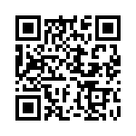 OSTHM166081 QRCode