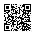 OSTHM169081 QRCode