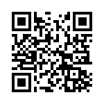 OSTHM176080 QRCode