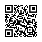 OSTHM179081 QRCode