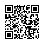 OSTHM183080 QRCode