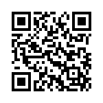 OSTHM183081 QRCode