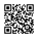 OSTHM184080 QRCode