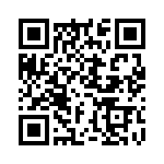 OSTHM184081 QRCode