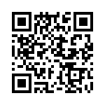 OSTHM185080 QRCode