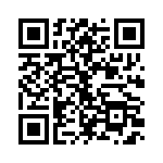 OSTHM193081 QRCode