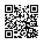 OSTHM195080 QRCode