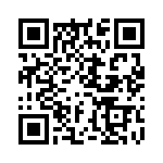 OSTHM197081 QRCode