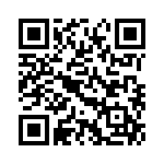 OSTHM199080 QRCode