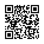 OSTHM204080 QRCode