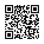 OSTHM205080 QRCode